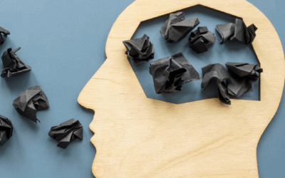Cómo cambiar el diálogo interno y transformar tu vida