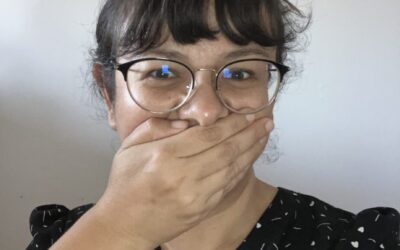 ¿Cómo aprendí a comunicar lo que realmente quería (sin miedo, ni culpa)?