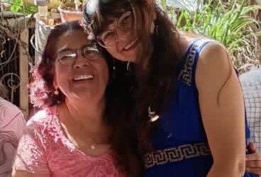 “Yo no tengo que sanar a mi mamá… hasta que entendí mi historia”