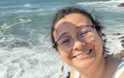 Aprender a gestionar las emociones: el cambio que transformó mi vida